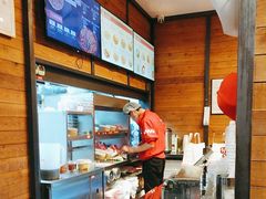 -西少爷(十里堡店)