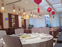 -陆壹捌餐厅(五大道店)