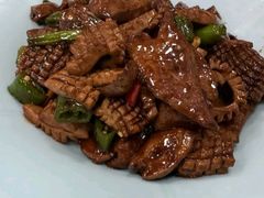 -沪依小酒馆心意菜