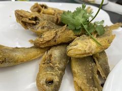 -望海潮海鲜店 特色家常菜(在海一方店)