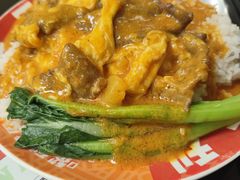 -黄恩记茶餐厅(杨箕店)