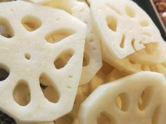 藕片-江中轩