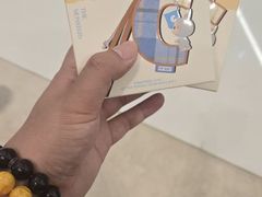 -泡泡玛特POPMART(合生汇店)