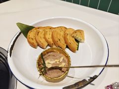 -虎婆冷饮店·海南特色炒冰(三亚湾店)