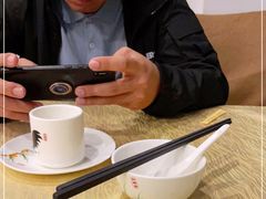 -和膳居饮食有限公司