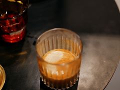 -Joymean coffee.见面咖啡