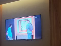 -六本木足裏(曲阜店)