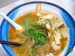 -重庆麻辣烫(国权路店)