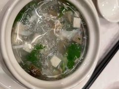 -莲苑中餐厅·Lotus Court(厦门马哥孛罗东方大酒店)