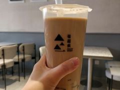 -莓超疯(德辉广场店)