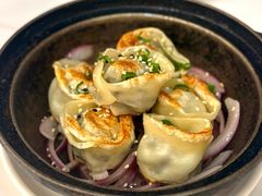 -丰尔粥食·顺德鱼生·干蒸排骨顺德菜(大良分店)