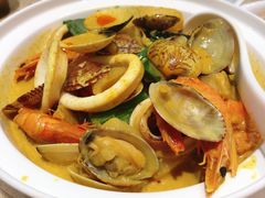 -满得意茶餐厅·顺德家常菜·港式经典(大良店)