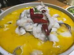 -竹里馆 ·茶食(奥体店)