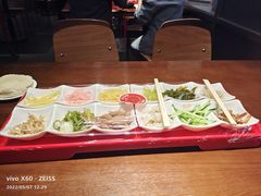 -丝恋丝娃娃(逸天城国贸店)