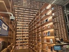 -朵云书院(滴水湖店)