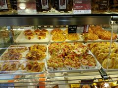 -金凤成祥(蓝旗营店)