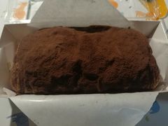 -丁香西饼屋(桂林路店)