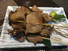 -桃夭日式料理(国信店)