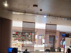 -东方棕泉·洗浴·按摩·美食国际水疗会所(福田店)