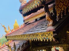 -西双版纳总佛寺