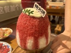 -楠火锅(太古里总店)
