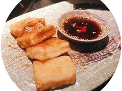 -井格重庆火锅(西直门凯德Mall店)
