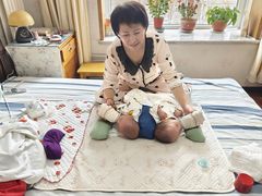 -幸孕妈咪·月嫂中心(十佳店)