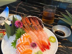 -小十料理(新城店)