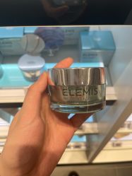 -丝芙兰Sephora