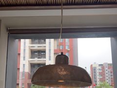-富雅·尚品(浑南店)