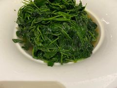 -老东吴食府(雅都店)