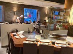 -大渔之观(安贞店)