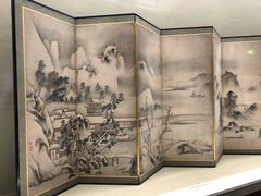 -东京国立博物馆
