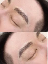 -禹彤绣苑·机器野生眉纹眉