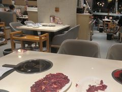 -陈记顺和潮汕牛肉火锅(韩江路店)
