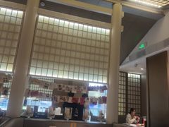 -赤火牛排(金狮广场店)