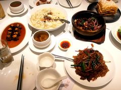 -茉里粤菜(皇姑万象汇店)