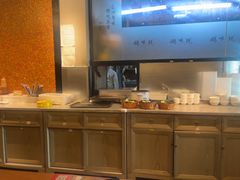 -鸽味轩·粤菜小馆(高楼门总店)