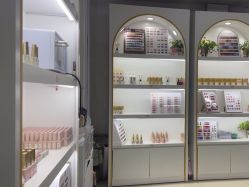 -瞧·享轻奢美甲美睫