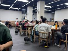 -无招牌