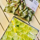 便当式的高颜值提拉米苏你吃过吗❓ 