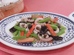 -宁波状元楼酒店(和义路店)