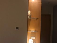 -武汉帝盛酒店(江汉路步行街店)