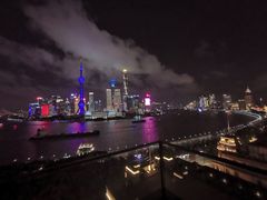 -SIR ELLY'S 艾利爵士餐厅