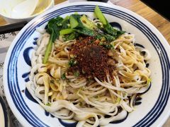 -晋情·游子轩(梅花路店)