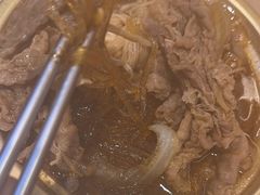 -米村拌饭(钜城华亿购物广场店)