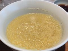 -北方家宴(番禺永旺店)