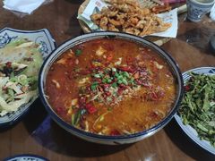 -陈炉印象