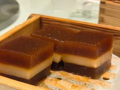 -南宁荔园维景国际酒店·荔园中餐厅