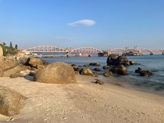 -玫瑰海岸文化旅游度假区